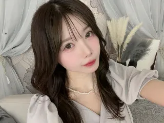 +じゅん+。
