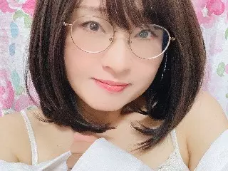 一原 れい