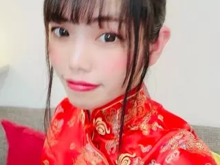 まゆか。♪