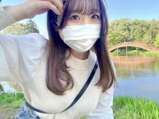 ゆな*゜*