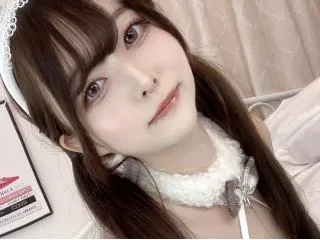 ☆りか*☆