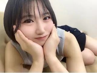 ＊雪＊//