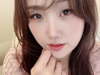 *真由美*