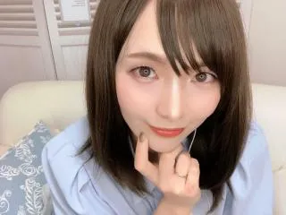 *彩香*