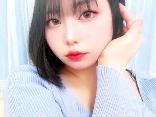 あかり//**