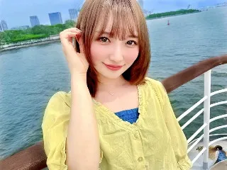 るる+//。