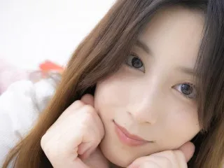 *ゆい..