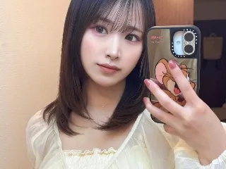 ゆん＠