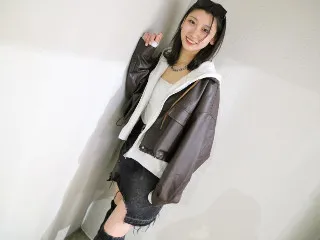 みな**..