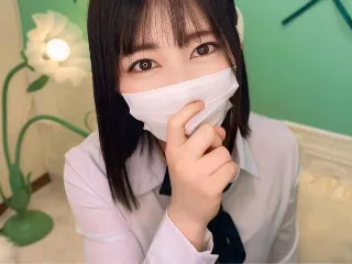 りの *