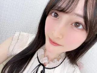 まい*☆゜