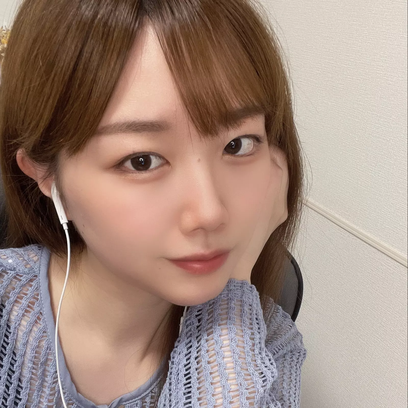 さえ*