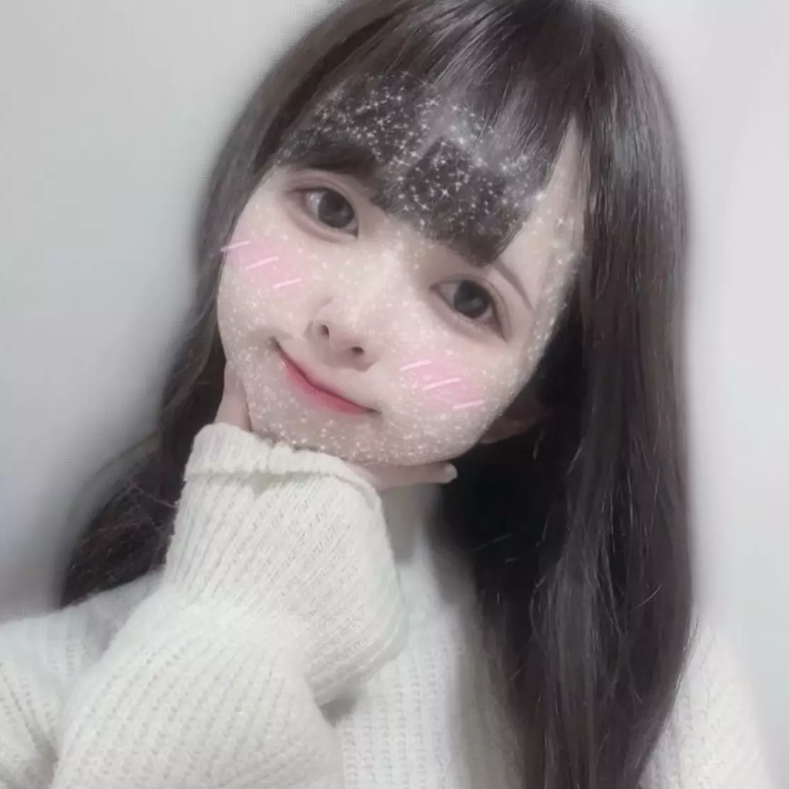 もも🍑