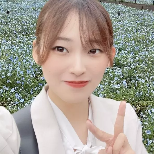 すみれ