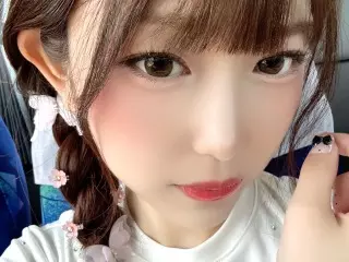 *美玲*