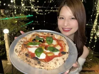 リナ*＋