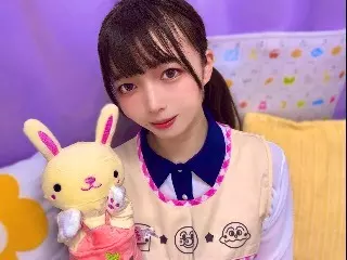 みさと*#