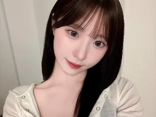 ひかる*+＊