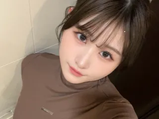 （レ）れな