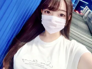 のあ＊+