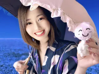 ＊・えみ・＊