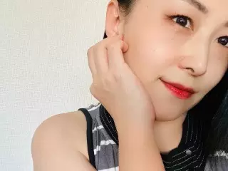 倫子
