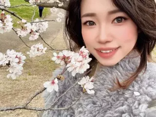 りおෆ˚*
