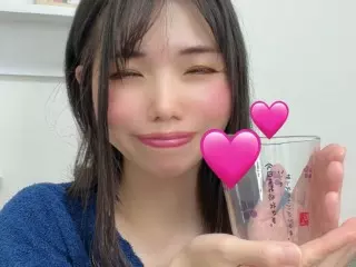 まゆか。♪