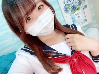 ゆな*゜*