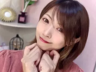 さき/*/