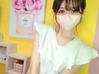 ひじり＊+