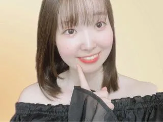 りん*..+
