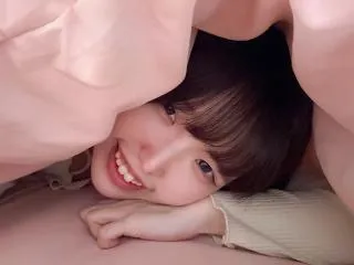 ひなみ*+
