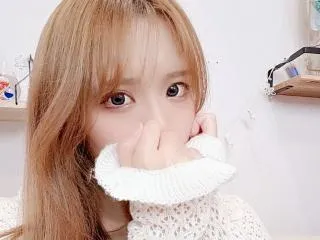 *＋あや。/