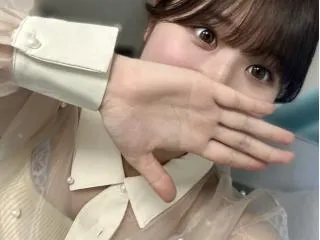 あやか.*+