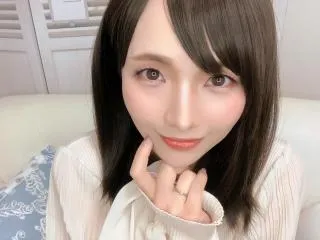 *彩香*