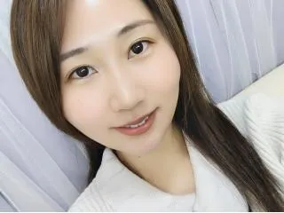 みな..*☆