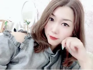 アリス*.+