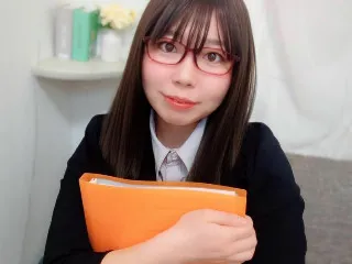 佐野あまね◇。