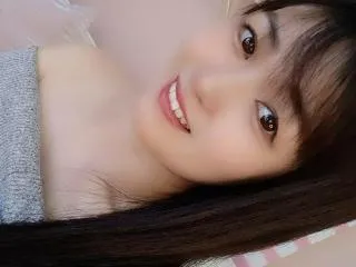 .*☆りほ☆*。