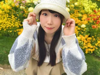 ほのか 。*