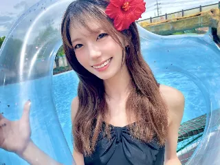 もえ*。//