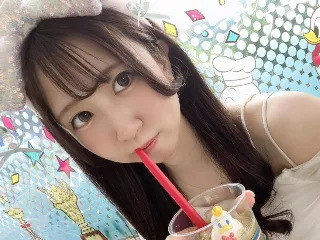 るか☆+.