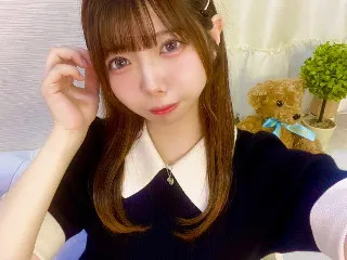 かえで ｡o＊°.