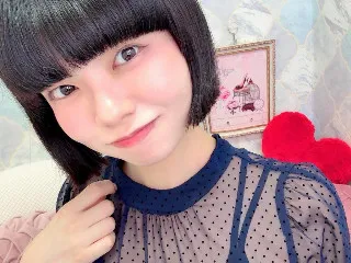 なのか。*///