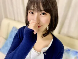 みつき＊＊///