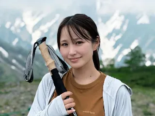 ゆん＠