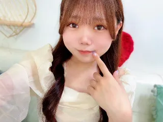 ＊ゆきの＊。*