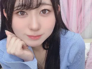 もか-*/-