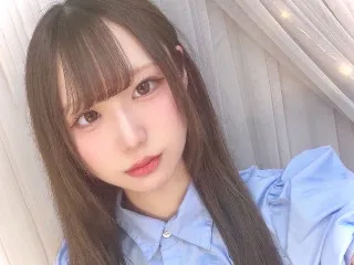 のあ//*+